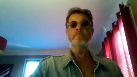 jerflor online show from June 20, 2026, 2:20 pm