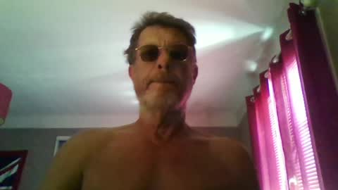 jerflor online show from June 27, 2026, 12:55 pm