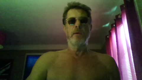 jerflor online show from June 28, 2026, 2:34 pm