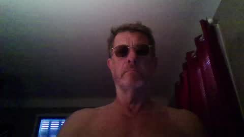 jerflor online show from July 11, 2026, 11:57 am