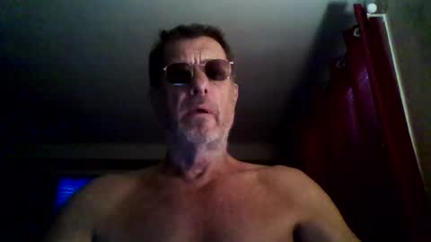 jerflor online show from July 12, 2026, 12:51 pm