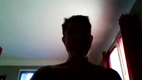jerflor online show from July 16, 2026, 1:06 pm
