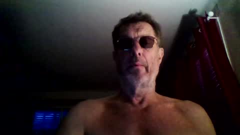 jerflor online show from July 22, 2026, 2:53 pm