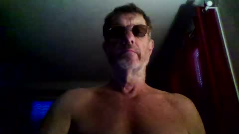 jerflor online show from July 24, 2026, 1:09 pm