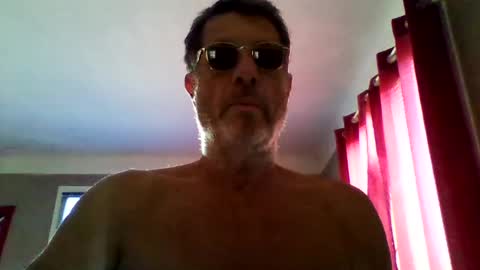 jerflor online show from July 26, 2026, 4:14 pm