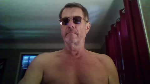 jerflor online show from July 29, 2026, 2:26 pm