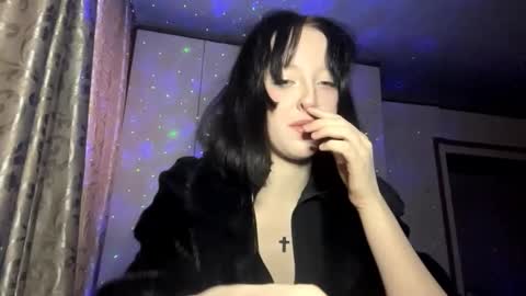 Snapshot of jericajiang chatting on January 16, 2026, 7:12 am jericajiang online show from January 16, 2026, 7:12 am