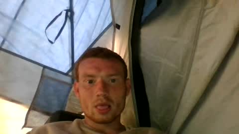 jerimiahsexton920 online show from June 14, 2026, 12:19 am