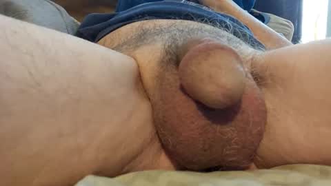 Arifromusa online show from March 16, 2026, 8:35 pm