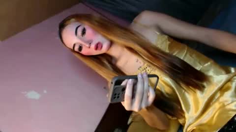jerkaholic_aneca online show from December 2, 2024, 8:09 am