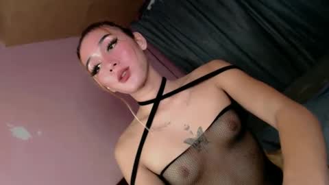 jerkaholic_aneca online show from December 4, 2024, 9:51 am