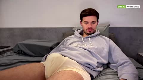 Snapshot of jerked_letto chatting on December 22, 2024, 7:11 am jerked_letto online show from December 22, 2024, 7:11 am