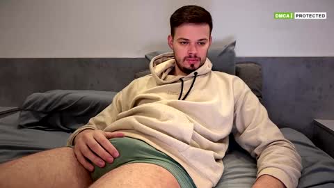 Snapshot of jerked_letto chatting on December 30, 2024, 7:04 am jerked_letto online show from December 30, 2024, 7:04 am