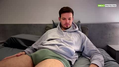 Snapshot of jerked_letto chatting on January 24, 2025, 11:15 am jerked_letto online show from January 24, 2025, 11:15 am