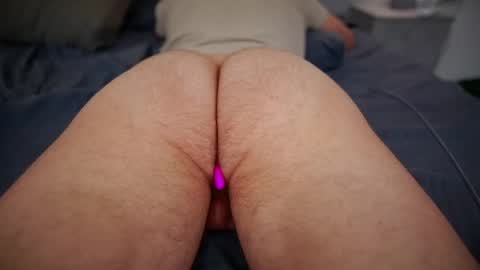 Snapshot of jerked_letto chatting on April 27, 2026, 10:24 am jerked_letto online show from April 27, 2026, 10:24 am