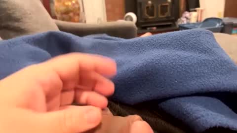 Snapshot of jerker2569 chatting on February 22, 2025, 12:08 pm jerker2569 online show from February 22, 2025, 12:08 pm