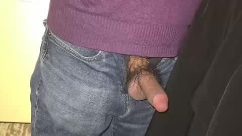 Snapshot of jerker_fan chatting on December 19, 2025, 9:55 pm jerker_fan online show from December 19, 2025, 9:55 pm