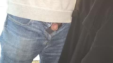 Snapshot of jerker_fan chatting on January 16, 2026, 4:55 pm jerker_fan online show from January 16, 2026, 4:55 pm