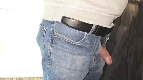 Snapshot of jerker_fan chatting on March 2, 2026, 9:43 pm jerker_fan online show from March 2, 2026, 9:43 pm