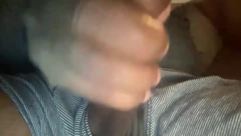 Snapshot of jerking1981 chatting on February 22, 2026, 7:51 am jerking1981 online show from February 22, 2026, 7:51 am