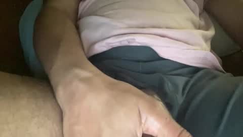 Snapshot of jerking1981 chatting on March 2, 2026, 7:37 am jerking1981 online show from March 2, 2026, 7:37 am