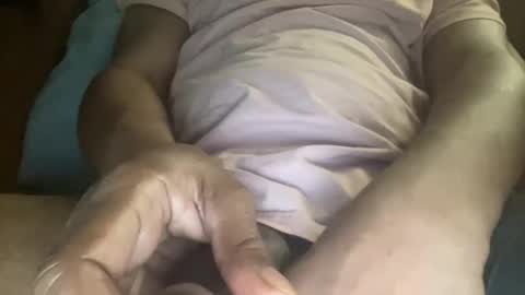 Snapshot of jerking1981 chatting on March 6, 2026, 2:52 am jerking1981 online show from March 6, 2026, 2:52 am