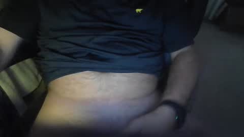 Jon D online show from September 22, 2025, 1:02 pm