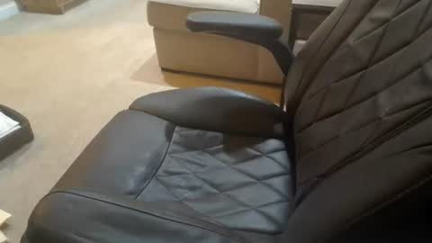 Jon D online show from June 19, 2026, 5:39 pm