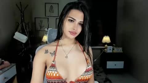 Snapshot of jerkingjenaxxx chatting on February 9, 2025, 8:13 pm JENA online show from February 9, 2025, 8:13 pm