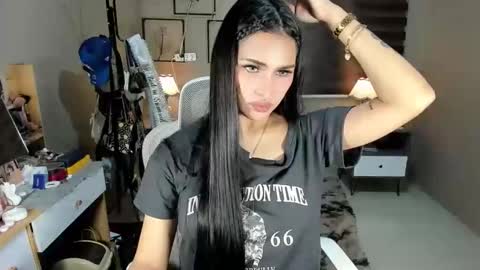 Snapshot of jerkingjenaxxx chatting on September 19, 2025, 7:14 pm JENA online show from September 19, 2025, 7:14 pm