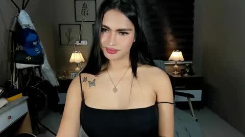 Snapshot of jerkingjenaxxx chatting on October 28, 2025, 4:20 pm JENA online show from October 28, 2025, 4:20 pm