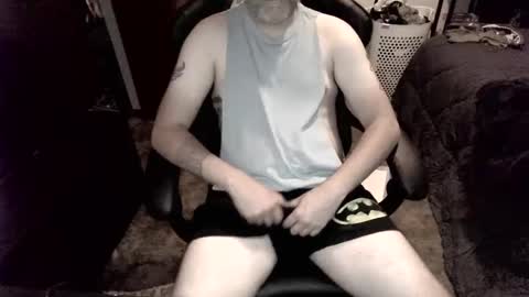 Snapshot of jerkingjoe38 chatting on September 15, 2025, 4:12 am Joe online show from September 15, 2025, 4:12 am