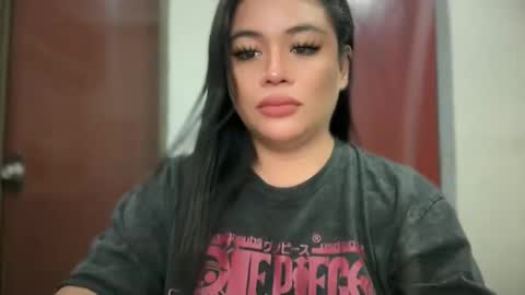 Snapshot of jerkinglexie chatting on February 18, 2026, 2:29 am LEXIE online show from February 18, 2026, 2:29 am
