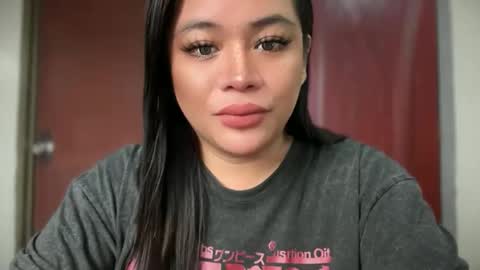 Snapshot of jerkinglexie chatting on February 19, 2026, 2:18 am LEXIE online show from February 19, 2026, 2:18 am