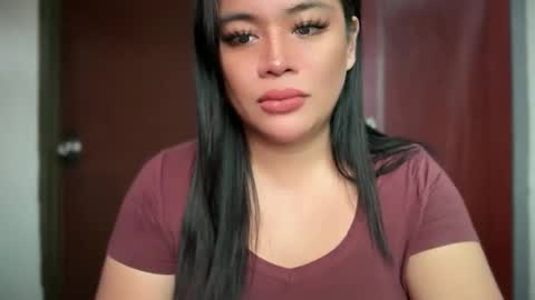 Snapshot of jerkinglexie chatting on February 21, 2026, 1:28 am LEXIE online show from February 21, 2026, 1:28 am