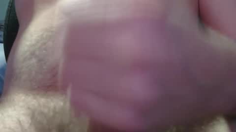 jerkingtyce online show from February 13, 2026, 1:51 pm