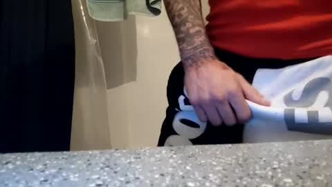 Snapshot of jerkinnice chatting on December 4, 2024, 8:23 am Jerk online show from December 4, 2024, 8:23 am