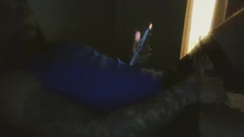 Snapshot of jerkinnice chatting on February 8, 2025, 1:22 am Jerk online show from February 8, 2025, 1:22 am