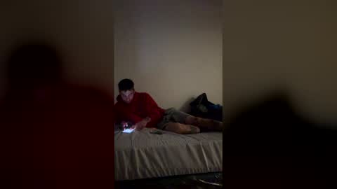 Snapshot of jerkinnice chatting on February 25, 2026, 7:29 am Jerk online show from February 25, 2026, 7:29 am