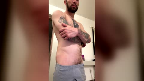 Snapshot of jerkinnice chatting on March 17, 2026, 9:45 am Jerk online show from March 17, 2026, 9:45 am