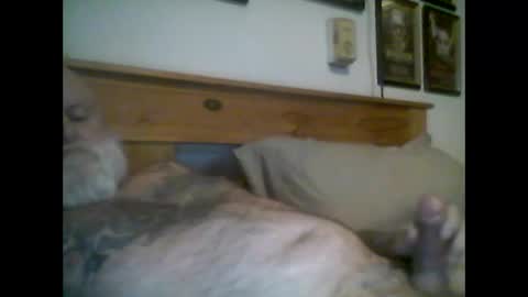 jerkmate6666 online show from June 5, 2026, 12:39 am