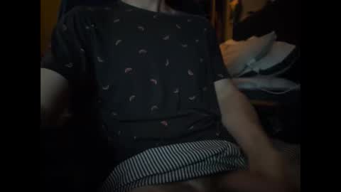 Snapshot of jerkmejake chatting on November 6, 2025, 3:46 pm jerkmejake online show from November 6, 2025, 3:46 pm