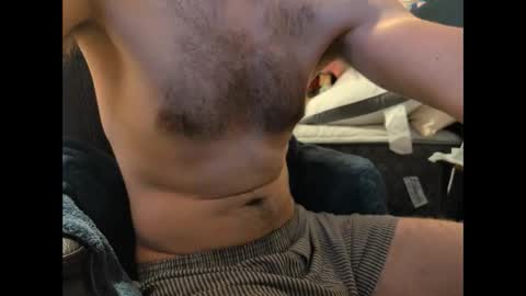 Snapshot of jerkmejake chatting on November 12, 2025, 2:50 pm jerkmejake online show from November 12, 2025, 2:50 pm