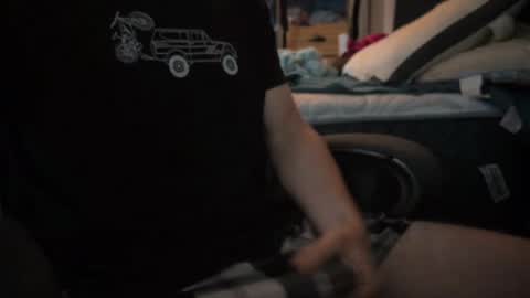 jerkmejake online show from June 23, 2026, 12:52 am