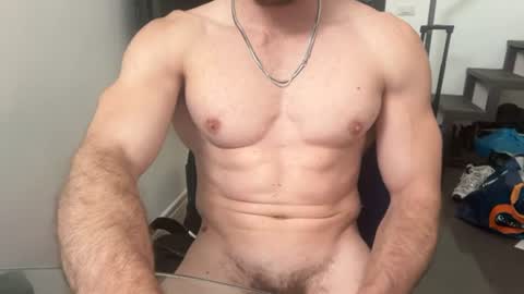 jerkna online show from July 1, 2026, 10:31 pm