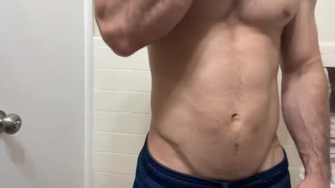 jerknchill_ online show from October 27, 2025, 2:04 am