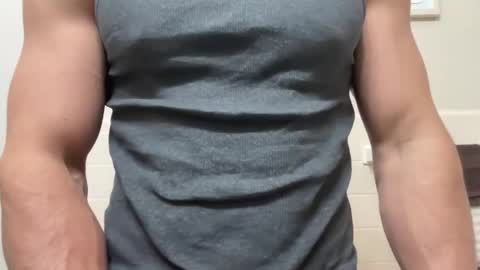 jerknchill_ online show from November 2, 2025, 3:53 am