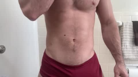 jerknchill_ online show from January 17, 2026, 2:22 pm