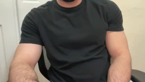 Snapshot of jerknchill_ chatting on February 6, 2026, 2:42 pm jerknchill_ online show from February 6, 2026, 2:42 pm