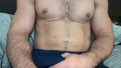 Snapshot of jerknchill_ chatting on February 12, 2026, 1:44 am jerknchill_ online show from February 12, 2026, 1:44 am